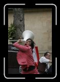 chut ! libre 029 * 2336 x 3504 * (2.31MB)